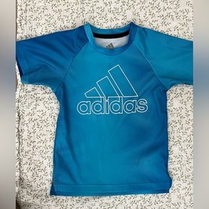 Adidas 2T Shirt